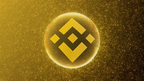 Ethereum: Binance API - Account has insufficient balance for requested action
