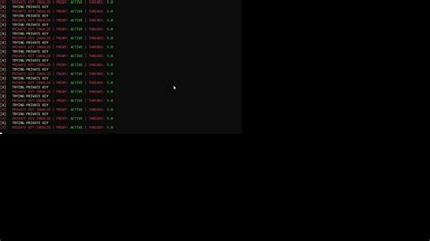 Hardware wallet, Pre-Sale, Miner
