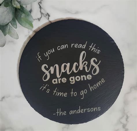 How to Read and