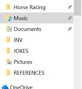 Metamask: Pinata pinList API Fetching Unpinned Images and Files
