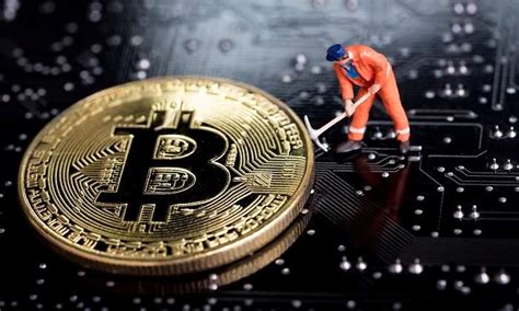 Bitcoin: Are there 2^160 possible addresses or 4*2^160 (4 address types) possible addresses?
