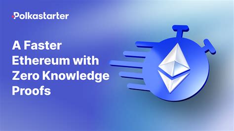 Ethereum: Are there any studies into the size of the blockchain scaling over time?

