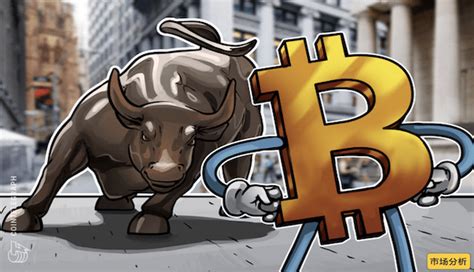Top Strategies for Safe P2P Cryptocurrency Withdrawals
