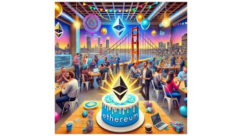 Ethereum: How safe it is that a single San Francisco company controls the canonical location of Bitcoin code?
