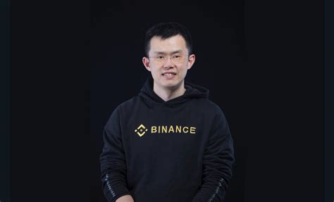 Ethereum: Can casual people still mine for bitcoins, now that the difficulty is much higher than it was?
