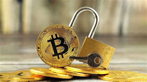 Maximizing Anonymity with Crypto Cards: Tips and Tricks
